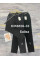 6318 * выбор цвета женские джинсы на байке (стрейч, 6 ед, размеры полубатал: 28-33) выдача на следующий день