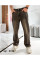 8173# серые мужские джинсы (стрейч коттон, 6 ед, размеры норма: 28-38) выдача на следующий день