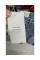 0608# голубые женские стрейчевые джинсы New Jeans (6 ед, размеры норма: 26-31) выдача на следующий день
