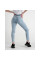 0641-66 / блакитні жіночі джинси (New Jeans, стрейчові, 6од. розміри норма: 26. 27. 27, 28, 28, 29) New Jeans
