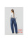 Жіночі джинси New Jeans сині (1164983)