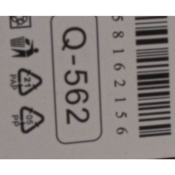 0562-28 фрезовый женский кардиган (шерсть альпаки, на пуговицах, 1 ед. универсальный полубатальный размер: 46-52) Кардиган