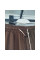 0954 # выбор цвета женские брюки ( 6 ед, размеры полубатал: 3XL-7XL) выдача на следующий день Брюки