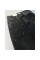 7011 # темно-серые женские стрейчевые джинсы New Jeans (6 ед, размеры норма: 25-30) выдача на следующий день New Jeans