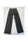7011 # темно-серые женские стрейчевые джинсы New Jeans (6 ед, размеры норма: 25-30) выдача на следующий день New Jeans