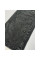 7011 # темно-серые женские стрейчевые джинсы New Jeans (6 ед, размеры норма: 25-30) выдача на следующий день New Jeans