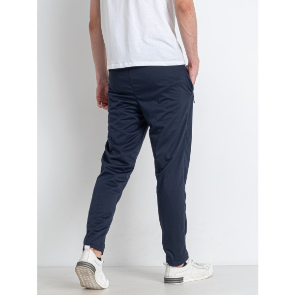 0115-2* синие мужские спортивные штаны (10 ед. размеры батал: XL. 2XL. 3XL. 4XL. 5XL, дублируются) выдача на следующий день