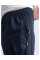 0115-2* синие мужские спортивные штаны (10 ед. размеры батал: XL. 2XL. 3XL. 4XL. 5XL, дублируются) выдача на следующий день
