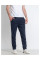0115-2* синие мужские спортивные штаны (10 ед. размеры батал: XL. 2XL. 3XL. 4XL. 5XL, дублируются) выдача на следующий день