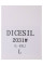 2031* серая женская джинсовая куртка (DICESIL, стрейчевая, 6 ед. размеры полубатал: L. XL. 2XL. 3XL. 4XL. 5XL) выдача на следующий день