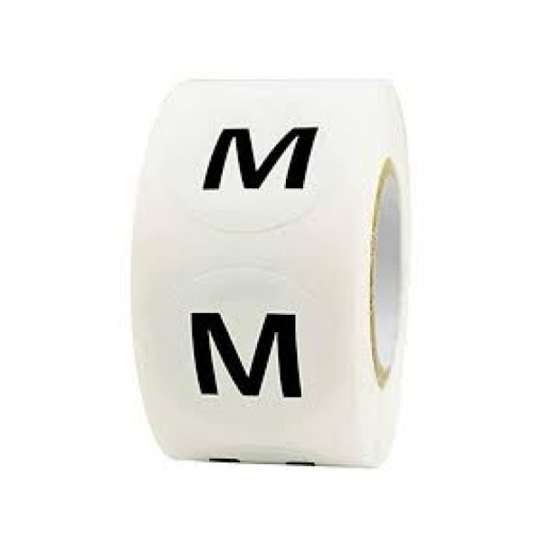 0904-3 синій жіночий джинсовий комбінезон (стрейчевий, 3 од. розміри норма: S. M. L)