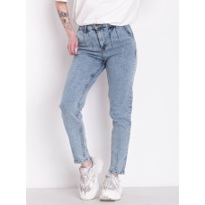 2385 * блакитні жіночі джинси (ТУРЕЧЧИНА, стрейчові, 8 од. розміри норма: 26. 27. 27. 28. 28. 29. 30. 31) видача наступного дня