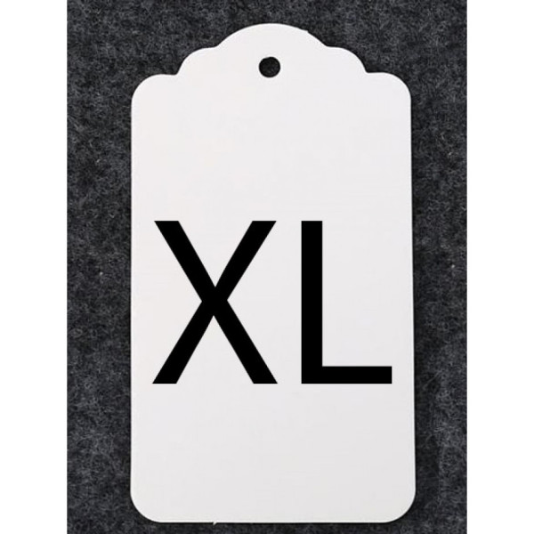 0018* мікс забарвлень чоловіча сорочка (байка, 5 од. розміри норма: XL. 2XL. 3XL. 4XL. 5X) видача наступного дня