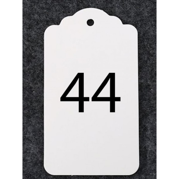 0310-1 чорна жіноча термобілизна (5'TH AVENUE, байка, 4 од. розміри норма: 42. 44. 46. 48)