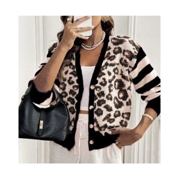 11699 # УТОЧНЯЙТЕ КОЛІР ПІД ЧАС ЗАМОВЛЕННЯ жіноча кофта (кашемір, 5 од. універсальний напівбатальний розмір: 46-48) видача наступного дня