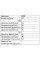 1691-23 пурпурный женский костюм двойка (футболка + шорты) (5'TH AVENUE, турецкий хлопок, 3 ед. размеры полубатал: 48. 50. 52)