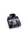 2531-99# выбор цвета мужская рубашка (10 ед, размеры полубатал: XL-5XL) выдача на следующий день