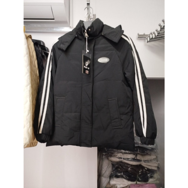0869# выбор цвета мужская весенняя куртка (4 ед, размеры норма: S-XL) выдача на следующий день