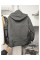 0869# выбор цвета мужская весенняя куртка (4 ед, размеры норма: S-XL) выдача на следующий день
