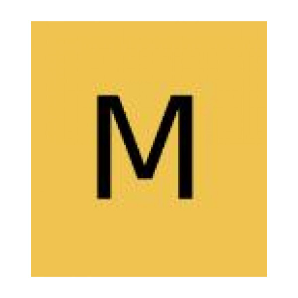 1570-80 жовті жіночі шорти (креп-жатка, 2 од. розміри норма: S. M)