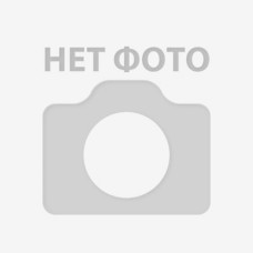 0012# голубые женские джинсовые шорты (Relucky, 6 ед, размеры батал: 31-38) выдача на следующий день Relucky