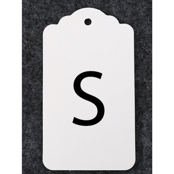 7060-66 серая женская зимняя куртка (синтепон, 5 ед. размеры норма: S. M. L. XL. 2XL) Saint Wish