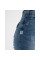 0668-5 / голубые женские джинсы (New Jeans, стрейчевые, 5 ед. размеры норма: 25. 25. 25, 27, 27) New Jeans
