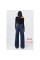 Жіночі джинси New Jeans сині (1164984)