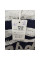 7217# микс цветов женская футболка (хлопок, 20 ед, размеры батал: 2XL/3XL универсальный) выдача на следующий день Kiss me
