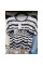 7217# микс цветов женская футболка (хлопок, 20 ед, размеры батал: 2XL/3XL универсальный) выдача на следующий день Kiss me
