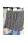0013# выбор цвета мужские шорты (лен, 10 ед, размеры норма: XL-5XL) выдача на следующий день Шорты
