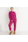 8759-25 Жіночий спортивний костюм Fashion рожевий (1140708)