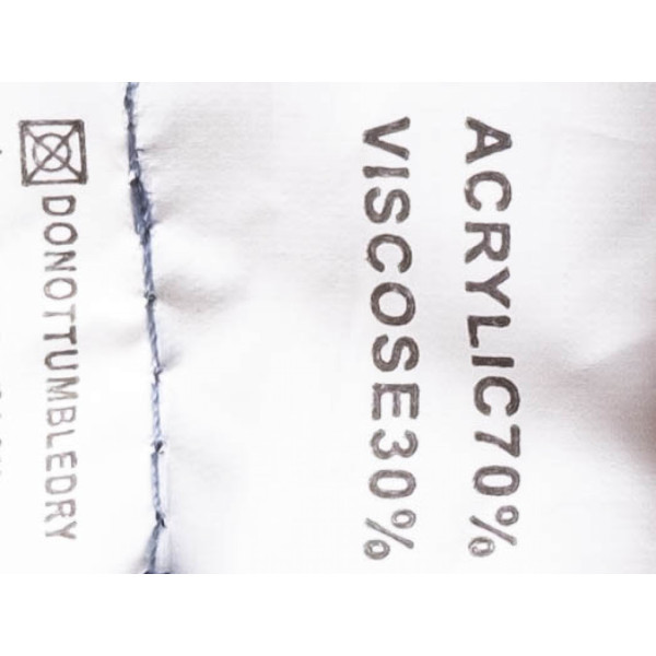 0562-51 бордовый женский кардиган (шерсть альпаки, на пуговицах, 1 ед. универсальный полубатальный размер: 46-52) Кардиган