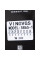 5865-1 синие женские джинсы ( VINGVGS. стейч, на манжете, 8ед, размеры полубатал: 27, 28, 29, 30, 31, 32, 33, 34) Vingvgs
