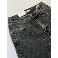 Жіночі джинси New Jeans (1160613-03)