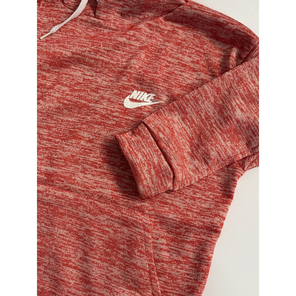 4959-51 красный женский спортивный костюм (двухнитка, кофта на змейке, 5ед, размеры полубатал: 46, 48, 50, 52, 54) Спортивный костюм