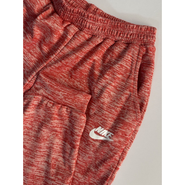 4959-51 красный женский спортивный костюм (двухнитка, кофта на змейке, 5ед, размеры полубатал: 46, 48, 50, 52, 54) Спортивный костюм