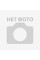 0013# выбор цвета мужские шорты (лен, 10 ед, размеры норма: XL-5XL) выдача на следующий день Шорты