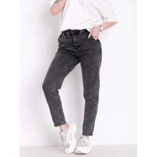 3295* сірі жіночі джинси (ТУРЕЧЧИНА, стрейчові, 8 од. розміри норма: 26. 27. 27. 28. 28. 29. 30. 31) видача наступного дня