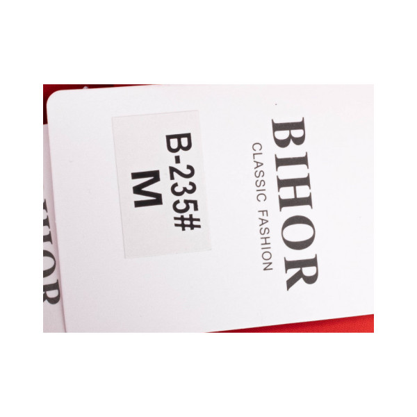 0235-100 молочна жіноча куртка (5 од. розміри норма: M. L. XL. 2XL. 3XL)