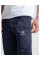 0367-2* синие мужские спортивные штаны (10 ед. размеры батал: XL. 2XL. 3XL. 4XL. 5XL, дублируются) выдача на следующий день