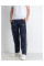 0367-2* синие мужские спортивные штаны (10 ед. размеры батал: XL. 2XL. 3XL. 4XL. 5XL, дублируются) выдача на следующий день