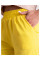 1570-80 жовті жіночі шорти (креп-жатка, 2 од. розміри норма: S. M)