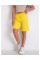 1570-80 жовті жіночі шорти (креп-жатка, 2 од. розміри норма: S. M)