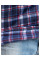 0019 * микс расцветок мужская рубашка (байка, 5 ед. размеры норма: XL. 2XL. 3XL. 4XL. 5XL ) выдача на следующий день