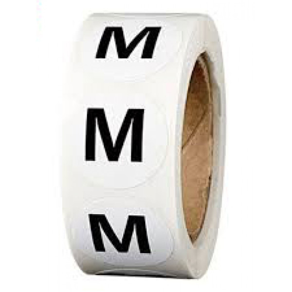 16158-2 синій жіночий костюм двійка (трикотаж, 4 од. розміри норма: S. S. M. M)