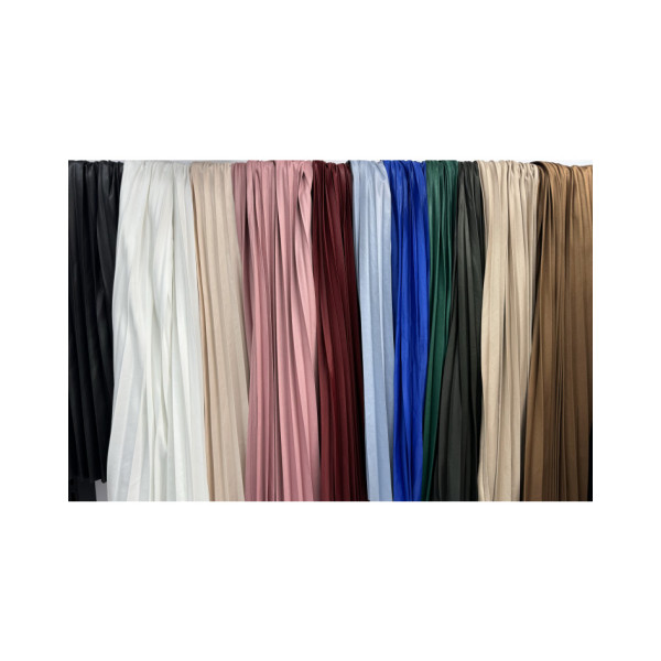 9099 * УТОЧНЮЙТЕ КОЛІР ПІД ЧАС ЗАМОВЛЕННЯ жіноча спідниця (3 од. універсальний розмір норма-напівбатал: S-ХL) видача наступного дня