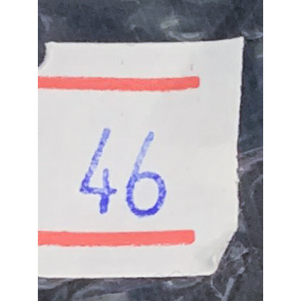 2561-4 мокко жіночий спортивний костюм (5'TH AVENUE, 4 од. розміри норма: 42. 44. 46. 48)