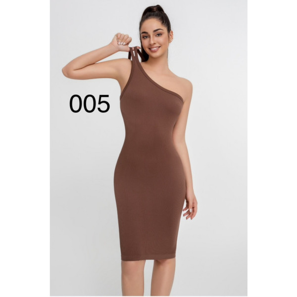 0005# вибір моделі, мікс кольорів жіноча сукня (12 од., розміри норма) видача наступного дня