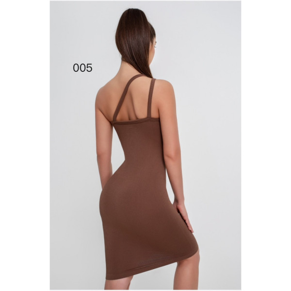 0005# вибір моделі, мікс кольорів жіноча сукня (12 од., розміри норма) видача наступного дня